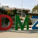 Seoul: DMZ Tour with North Korea Experience Hall - 365 Days - The Value of the Tour