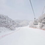 Seoul: Elysian Ski Resort & Eobi Ice Valley - What Makes This Tour Worthwhile?