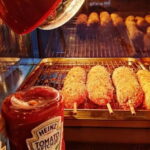 Seoul: Euljiro Gastroventure Tour - The Itinerary in Detail