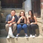 Seoul: From Airport to Hotel Check-in City Highlights Tour - FAQs