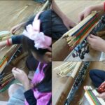 Seoul: Ganghwa Island UNESCO World Heritage Private Tour - The Experience in Review: What Travelers Say