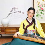 Seoul: Gayageum Class & Hanbok Experience in Bukchon Village - FAQ