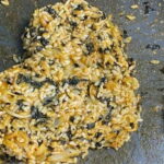 Seoul: Ghost Tour - In-Depth Look at the Itinerary