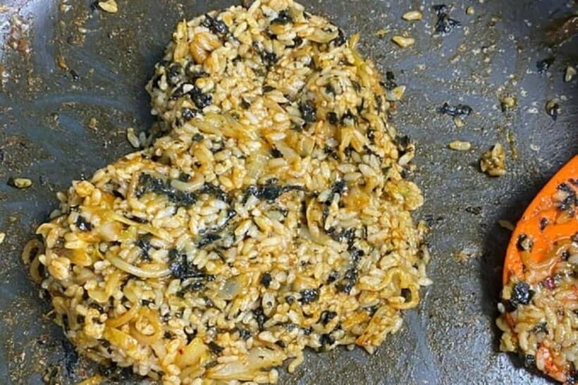 Seoul: Ghost Tour - In-Depth Look at the Itinerary