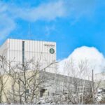 Seoul: Gimpo DMZ to Aegibong Ecopark, Gochujang DIY(EG Tour) - Why This Tour Offers Excellent Value