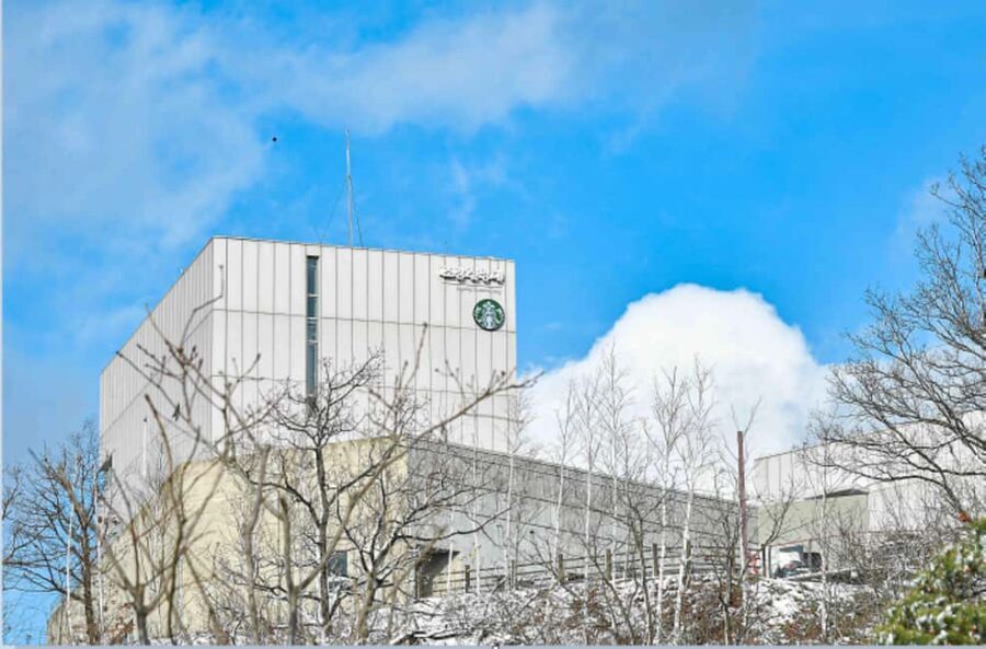 Seoul: Gimpo DMZ to Aegibong Ecopark, Gochujang DIY(EG Tour) - Why This Tour Offers Excellent Value