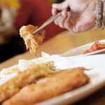 Seoul: Guided Food & Market Tour with 8+ Tastings - What Reviewers Say