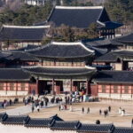 Seoul: Guided Korean Monster Tour at Gyeongbok Palace - Why This Tour Offers Good Value