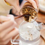 Seoul: Gyeongdong Market Healing Walking Tour - Who Should Consider This Tour?