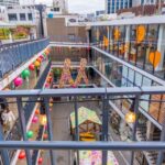 Seoul: Half-Day Insa-dong Walking Gastroventure Tour - Who Will Love This Tour?