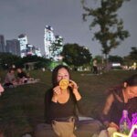 Seoul: Han River Night Picnic & Games with Cruise - Who Will Love This Tour?