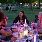 Seoul Han River Night Tour: Picnic, Games & Starlight Cruise - Why This Tour Offers Great Value