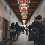 Seoul History Tour: Dark Past & Market Street Flavors - What to Expect