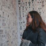 Seoul History Tour: Dark Past & Market Street Flavors - A Closer Look at the Tour Experience