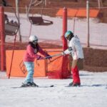 Seoul: Jisan Forest Winter Ski Day Tour with Basic Lesson - The Return Journey and Overall Experience