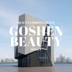 Seoul: K-Beauty Tour with Hair, Makeup, Photo Shoot - The Itinerary and What to Expect