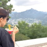 Seoul: K-Pop Dance Class, Ramyeon Cooking & Shuttle - The Value of the Experience