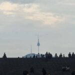 Seoul: K-Pop Demon Hunters Filming Location Tour - Authentic Insights from Travelers