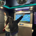 Seoul: K-POP Fan One Day Tour - Practical Details and Value