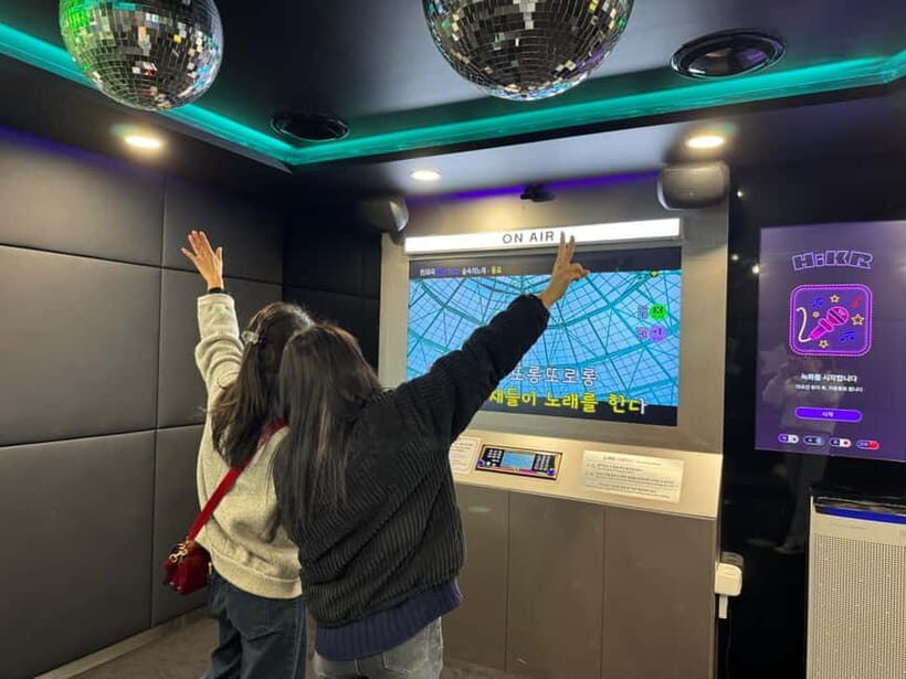 Seoul: K-POP Fan One Day Tour - Practical Details and Value