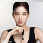 Seoul: K-Pop Idol Styling Experience at LULU Hair Salon - What to Expect at LULU Hair Salon