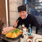 Seoul: Korean BBQ Place of the Month Curated by the Host - Who Should Book This Tour?