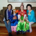 Seoul: Korean Home Visit, Cooking & Cultural Experience - What’s Included and What To Expect