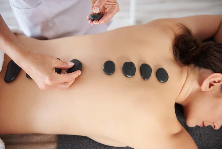 Seoul: Korean Spa and Massage Experience in Myeongdong - FAQ
