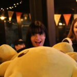 Seoul: LGBTQ+ Pub Crawl and Drag Show with Local Drag Queen - Key Points