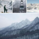 Seoul: Mt. Seorak & Nami Island & Eobi Ice Valley Day Tour - Real Experiences from Travelers