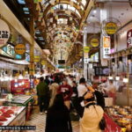 Seoul: Mt.Seorak(+CableCar Option)+Sokcho Fish Market&Beach - What’s the Value?