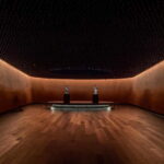 Seoul: National Museum of Korea Guided Tour - Who Will Love This Tour?