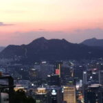 Seoul: Night Namsan Hiking with Hidden Gem Recommendations - Why This Tour Offers Great Value