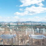 Seoul: Night Tour with Coffee and Market Visit - Who Should Consider This Tour?