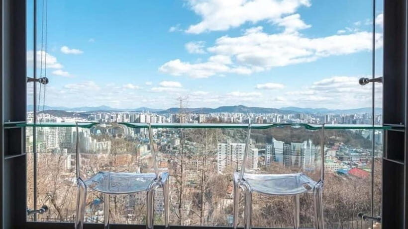 Seoul: Night Tour with Coffee and Market Visit - Who Should Consider This Tour?