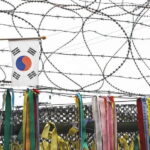 Seoul: Paju DMZ 3rd Tunnel, Gondola, Former US Military Base - Authentic Experiences and What Travelers Say