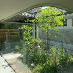 Seoul: Perfume-Making Workshop in a Hanok - Authentic Review Highlights