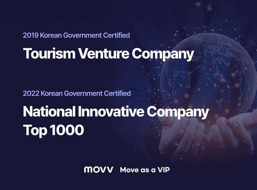 Seoul: Private Shopping Tour - The Itinerary Breakdown: What to Expect