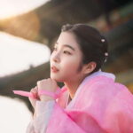 Seoul: Professional Hanbok Photography at Gyeongbok Palace - Who Would Love This Experience?