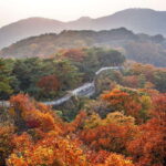 Seoul: Royal Tomb of King Sejong & Icheon Ceramic (EG Tour) - Is This Tour Worth It? The Value Perspective