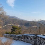 Seoul: Royal Tombs & Namhansanseong Fortress Tour - What Makes This Tour Stand Out?