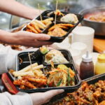 Seoul: Seochon Village Art&Food Walking Tour - Final Thoughts