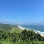 Seoul: Seorak Mountain, East DMZ, and Sokcho Tour - Authenticity and Practicality: What Travelers Say