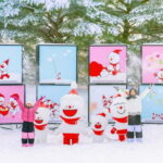 Seoul: SnowyLand in Vivaldi Park with Nami or Alpaca - Analyzing the Value: Is It Worth It?