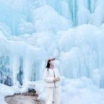 Seoul: Strawberry Picking, Winter Sled with Eobi Ice Valley - An In-Depth Look at the Itinerary