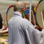 Seoul Sunrise & Sunset Hike + Temple & K-Food Adventure - The Itinerary Breakdown