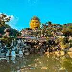 Seoul: Suwon Hwaseong & Waujeongsa & Starfield Heritage Tour - Why This Tour Offers Great Value