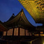 Seoul: Temple & Starfield COEX Mall Gourmet Tour in Gangnam - What’s Included & What to Keep in Mind