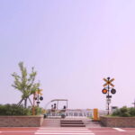 Seoul to Incheon Day Tour: Luge Ride, Railbike & Ferry Ride - Is It Worth the Price?