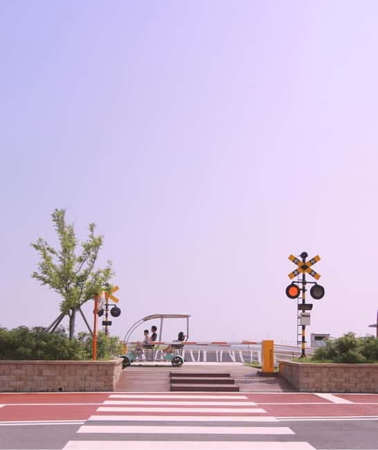 Seoul to Incheon Day Tour: Luge Ride, Railbike & Ferry Ride - Is It Worth the Price?